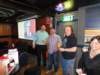 Musicdinernight 092_small.jpg